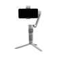 Zhiyun smooth Q3 Gimbal