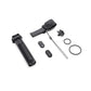 INSTA360 selfie sticks
