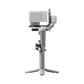 Dji rs 4 mini combo
