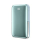 WIWU ELITE POWER BANKS