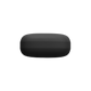 JBL TUNE 235NC TWS
