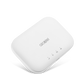 Mobile Wi-Fi lite