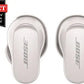 BOSE QUIETCOMFORT EARBUDS II