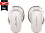 BOSE QUIETCOMFORT EARBUDS 2