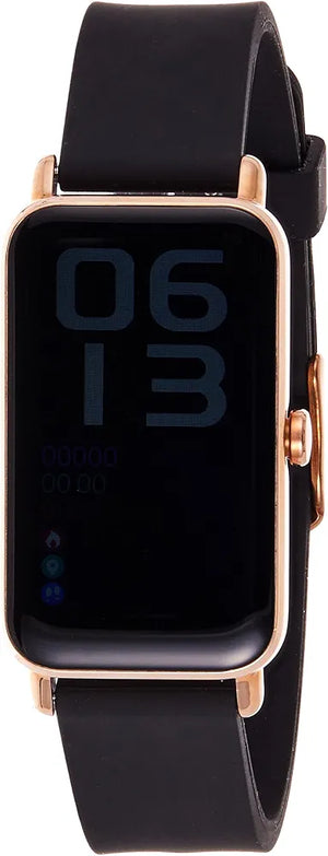 GREEN LION FIT TRACK SMART BRACELET WATCH
