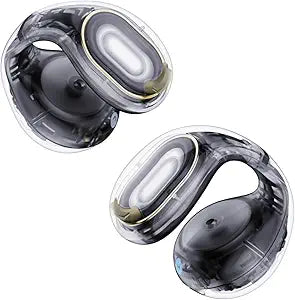 Anker Soundcore C30i