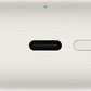 Huawei Freebuds Se 3