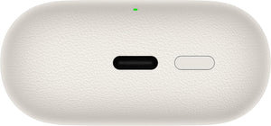 Huawei Freebuds Se 3