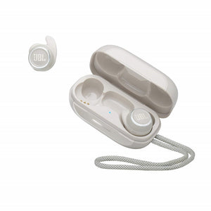 Jbl Reflect Mini Nc