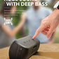 ANKER SOUNDCORE MOTION+