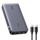 Ugreen 25k 145w Fast charging Power bank