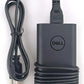 toshiba/asus/acer Laptop adapter chargers