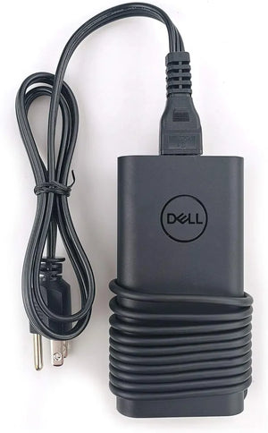 toshiba/asus/acer Laptop adapter chargers