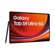Samsung galaxy S9 ultra