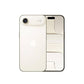 Apple iPhone Air