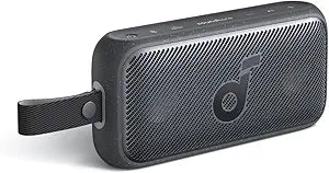 Anker Soundcore motion 300