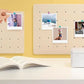 Xiaomi instant photo printer 1s set
