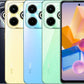 Infinix hot 40/ 40i