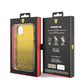 Ferrari covers iphone 14 series