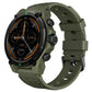 BLACK SHARK Watches