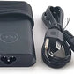 toshiba/asus/acer Laptop adapter chargers