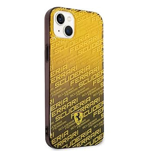 Ferrari covers iphone 14 series