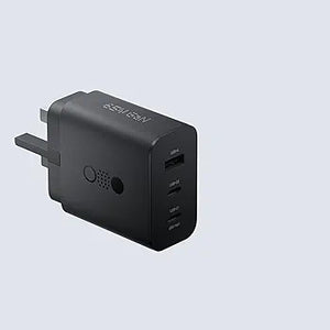 Nothing Cmf Power chargers