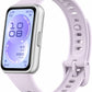 Huawei band 11 watches