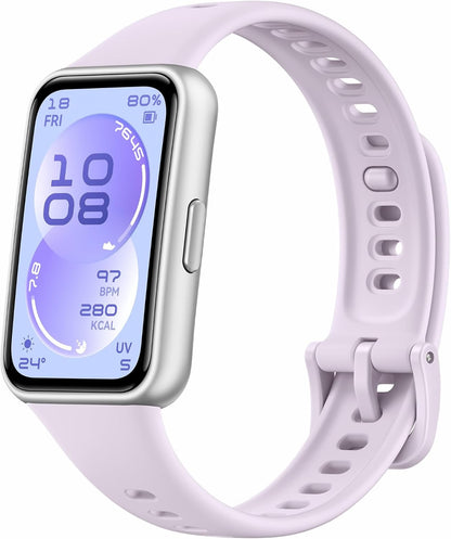 Huawei band 11 watches