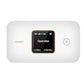 Huawei mobile wifi routers