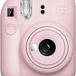 FUJIFILM INSTAX MINI 12