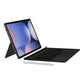 Used samsung tabs