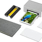 Xiaomi instant photo printer 1s set