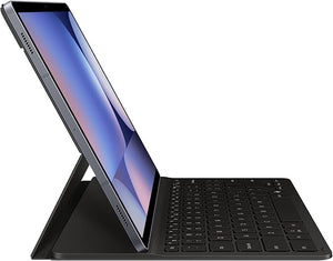 Samsung Book Cover Keyboard slim galaxy tab S10+|S10+ 5g |S9+| S9+ 5g|S9 FE+| S9 FE+ 5g