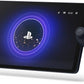 Sony PlayStation 5 portable Japan