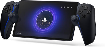 Sony PlayStation 5 portable Japan