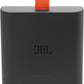 Jbl Battery 400 replacement battery for partybox stage 320 & Xtreme 4