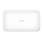 Huawei mobile wifi routers