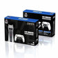 Game classic 4k 2.4g wireless