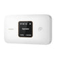 Huawei mobile wifi routers