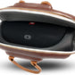 ANGRY BULL LEATHER CASE BOOMBOX 2