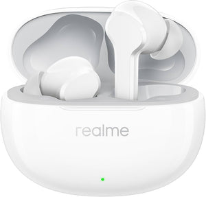 Realme earBuds