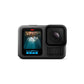 Gopro Hero 13 Accessory Bundle