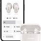 BOSE QUIETCOMFORT EARBUDS II