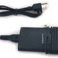 toshiba/asus/acer Laptop adapter chargers