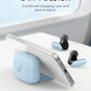 Anker Soundcore P30i earphones