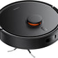 Xiaomi Robot Vacuum S20