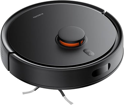Xiaomi Robot Vacuum S20