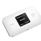 Huawei mobile wifi routers