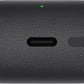 Huawei Freebuds Se 3